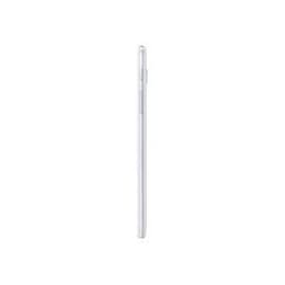 Galaxy Tab A 16GB - Blanco - WiFi