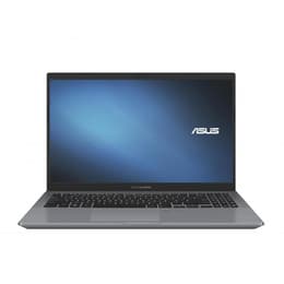 Asus ExpertBook P3 PM3606CK 15" Ryzen AI 7 1.6 GHz - SSD 1 TB - 32GB - QWERTY - Inglés