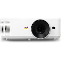Proyector de vídeo Viewsonic PA700S 4500 Lumenes Blanco