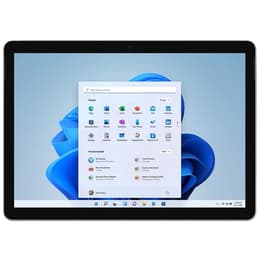 Microsoft Surface Go 3 10" Pentium Gold 1.1 GHz - SSD 128 GB - 8GB
