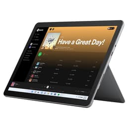 Microsoft Surface Go 3 10" Pentium Gold 1.1 GHz - SSD 128 GB - 8GB