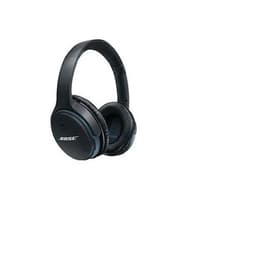 Cascos con cable Bose AE2 - Negro/Gris