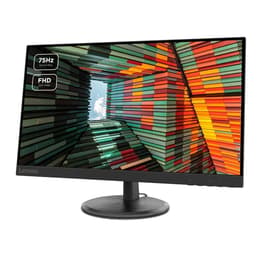 Lenovo M900z 23" Core i5 2.1 GHz - SSD 512 GB - 16GB Sin teclado