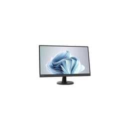 Lenovo M900z 23" Core i5 2.1 GHz - SSD 512 GB - 16GB Sin teclado