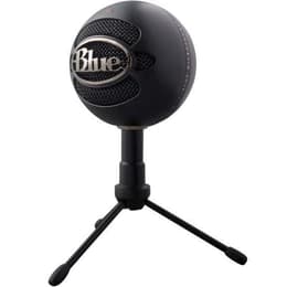 Blue Microphones Snowball iCE Accesorios
