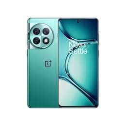 OnePlus Ace 2 Pro 512GB - Verde - Libre