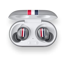 Auriculares Earbud Bluetooth - Galaxy Buds+ Thom Browne Edition