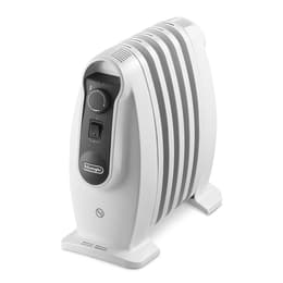 Delonghi TRNS0505M Radiador eléctrico