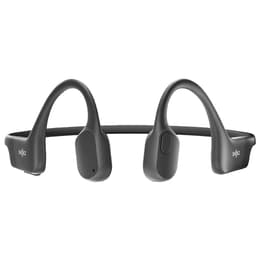Auriculares Bluetooth - Shokz OpenRun