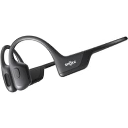 Auriculares Bluetooth - Shokz OpenRun