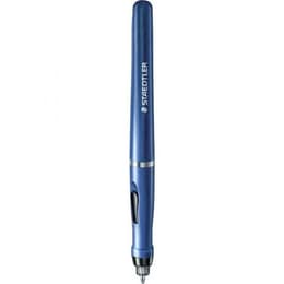 Staedtler 990 01 Bolígrafo