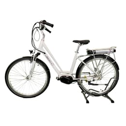 Abc Bike Liberty Bicis eléctricas