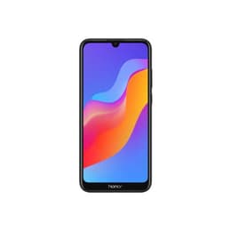 Honor Play 8A 32GB - Azul - Libre