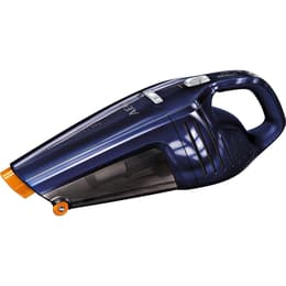 Aspiradores de mano AEG HX6-27BM