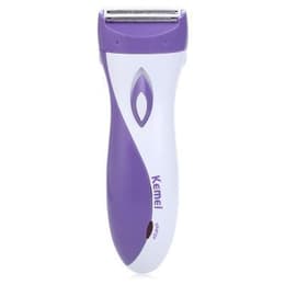 Depiladoras Joycare JC-356