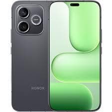 Honor 600 Lite 256GB - Negro - Libre