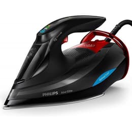 Philips Azur Elite GC5037/80 Planta de vapor