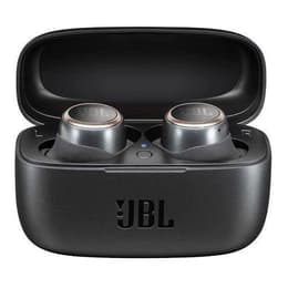 Auriculares Earbud Bluetooth - Jbl Live 300TWS
