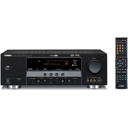 Yamaha RX-V361 Amplificador