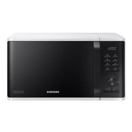 Microondas grill SAMSUNG MG23K3585AW