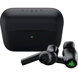 Auriculares Bluetooth Reducción de ruido - Razer RZ12-04590100-R3G1