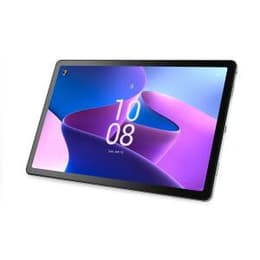 Lenovo Tab M10 Plus (3rd Gen) (10.6", 2022)