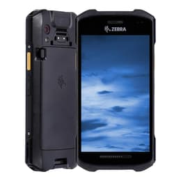 Zebra TC21 32GB - Negro - Libre