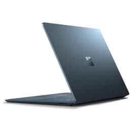 Microsoft Surface Laptop (1769) 13" Core i7 2.5 GHz - SSD 256 GB - 8GB - Teclado Francés
