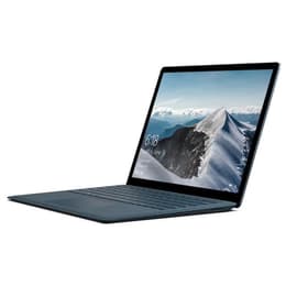 Microsoft Surface Laptop (1769) 13" Core i7 2.5 GHz - SSD 256 GB - 8GB - Teclado Francés