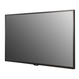 Monitor 55" LED FHD LG 55SE3KB