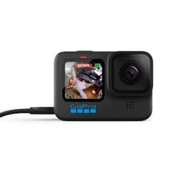 GoPro hero 11 Sport camera