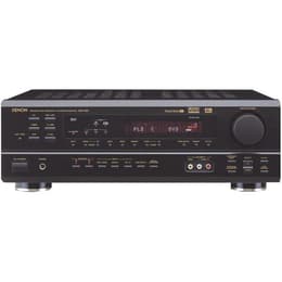 Denon AVR-1602 Amplificador
