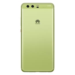 Huawei P10 Plus 128GB - Verde - Libre