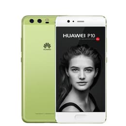 Huawei P10 Plus 128GB - Verde - Libre