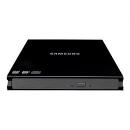 SE-S084B Reproductor de DVD