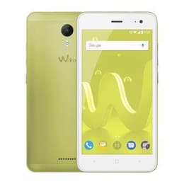 Wiko Jerry2 8GB - Cal - Libre