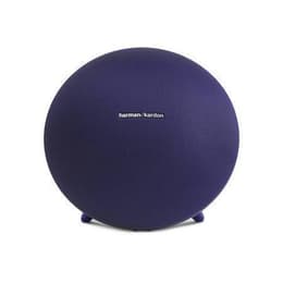 Altavoz Harman Kardon Onyx Studio 3 - Azul