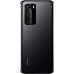 Huawei P40 128GB - Negro - Libre