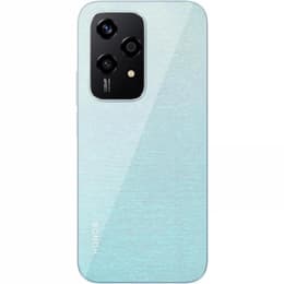 Honor 200 Lite 5G 512GB - Azul - Libre