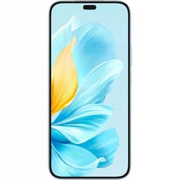 Honor 200 Lite 5G 512GB - Azul - Libre