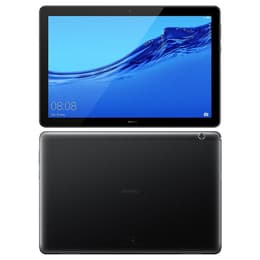 Huawei MediaPad T5 32GB - Negro - WiFi