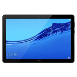 Huawei MediaPad T5 32GB - Negro (Midnight Black) - WiFi