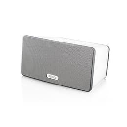 Altavoz Bluetooth Sonos PLAY:3 - Blanco