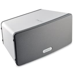 Altavoz Bluetooth Sonos PLAY:3 - Blanco