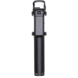 Estabilizador DJI Osmo Pocket OT-114