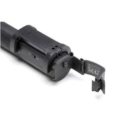 Estabilizador DJI Osmo Pocket OT-114