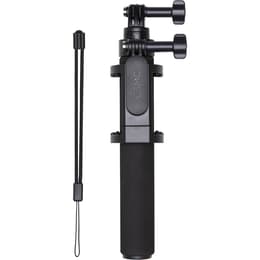 Estabilizador DJI Osmo Pocket OT-114