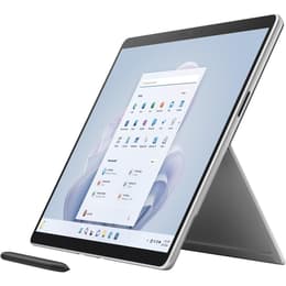 Microsoft Surface Pro 9 13" Core i7 1.8 GHz - SSD 512 GB - 16GB