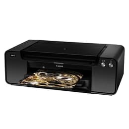 Canon Pixma PRO-1 Chorro de tinta