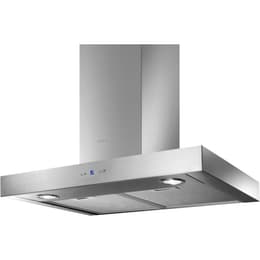 Campana decorativa Elica CRUISE IX/A/60